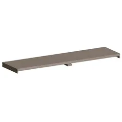 Dallmer Abdeckung CeraFloor/CeraFrame Design Connect, rotgold matt, 527714 527714
