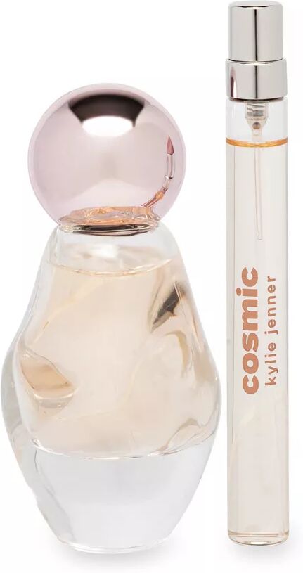 Kylie Cosmetics - Cosmic Kylie Jenner Gift Set, set
