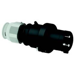 Bals Elektrotechnik 210030 210030 CEE Stecker 63.0 A 3polig 500 V 1 St.