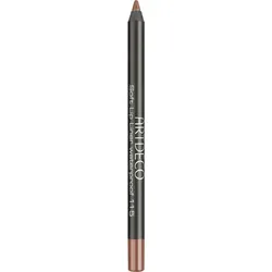 1,2 g Artdeco Soft Lip Liner Waterproof  172 Cool Mauve