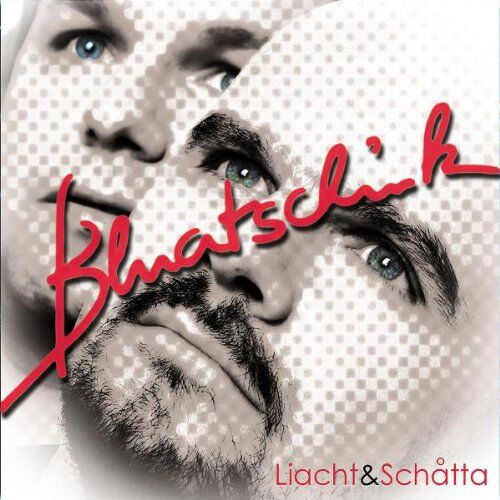 Bluatschink - Liacht & Schatta - Preis vom 14.10.2026 23:07:16 h