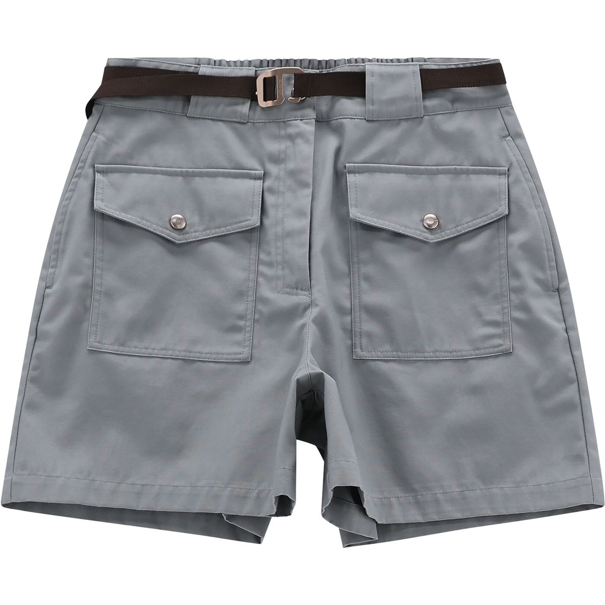 cmp - collective (of) moving people Woman Short abisso (E561) XL 36T7136-E561-XL