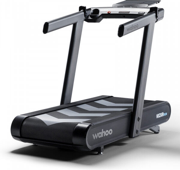 Wahoo KICKR RUN Smart Treadmill