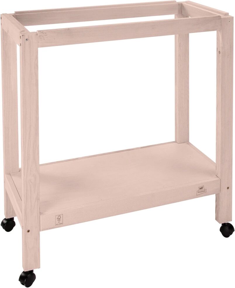 Ferplast STAND PER GABBIA UCCELLI SUMET 65