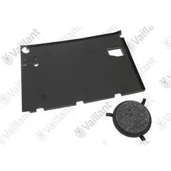 Vaillant Schallisolierung Kompressor 5 kW 0020210647
