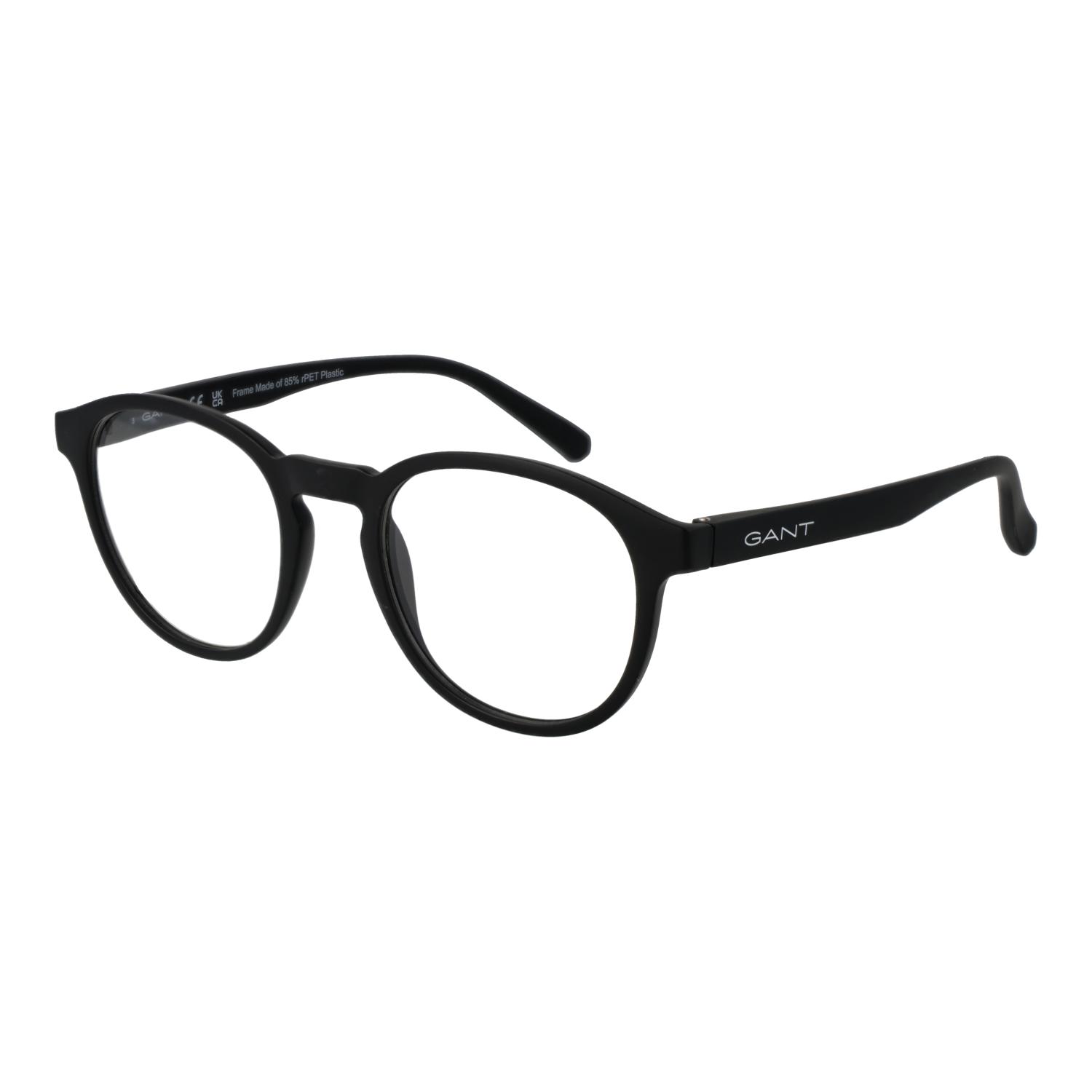 Gant Brilframe GA3301 002 50