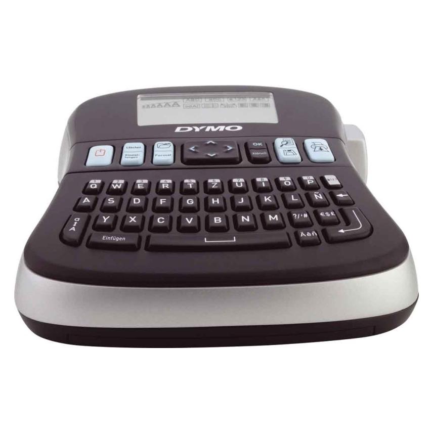 Dymo LabelManager 210D (S0784470)