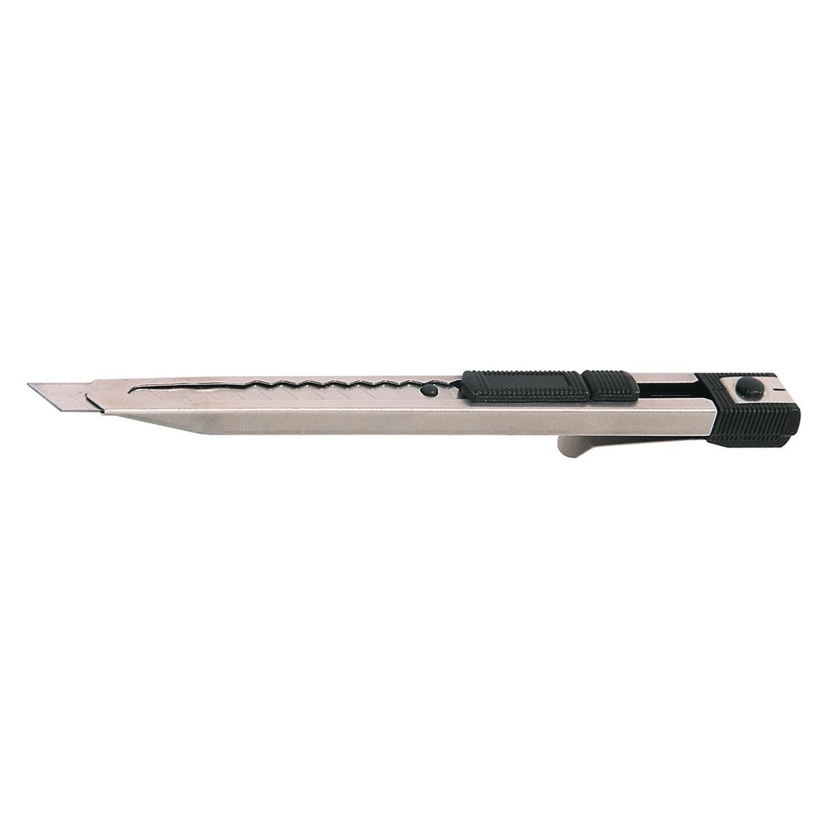 Tecwerk Cuttermesser (Cutter) (2000817751)
