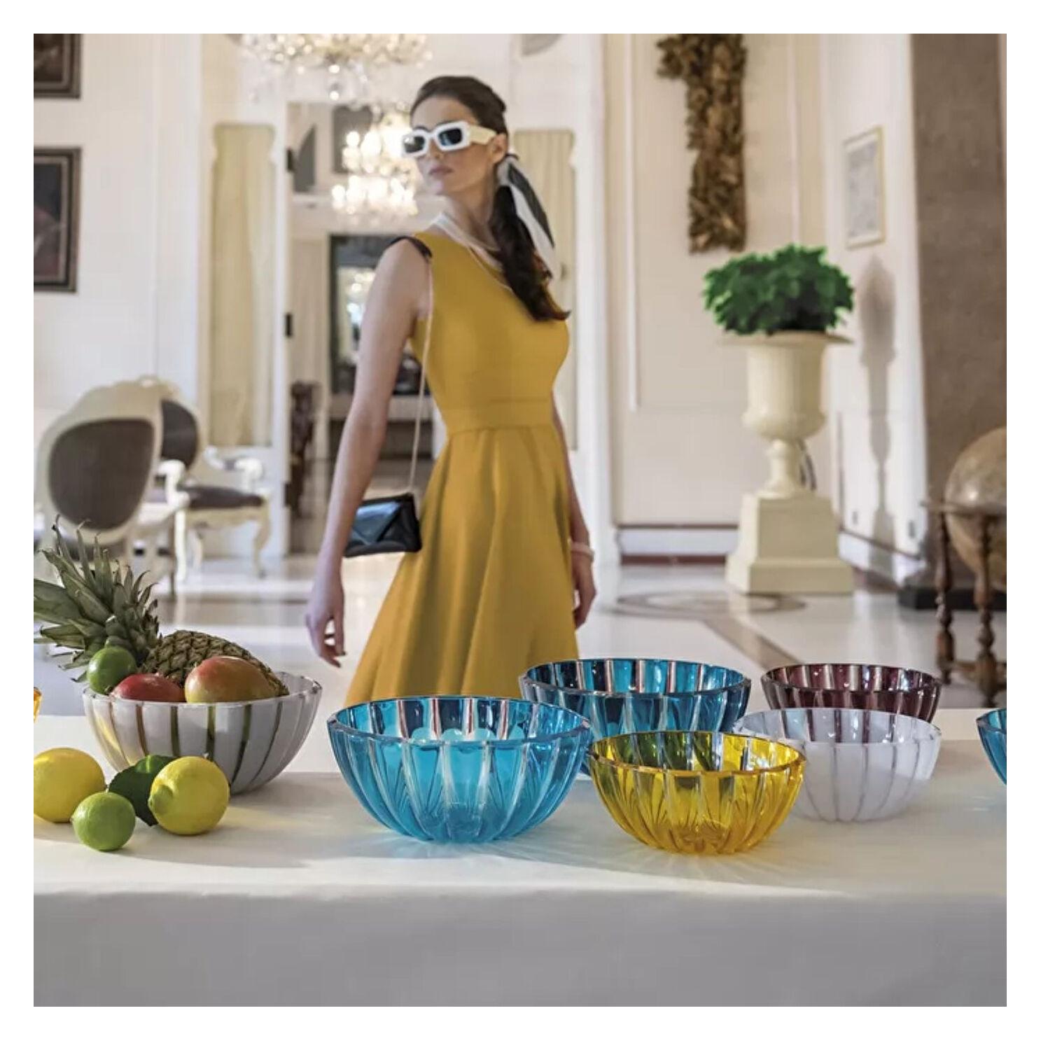 Guzzini Dolcevita (20 cm, 1.50 l, 1x) (29690177)