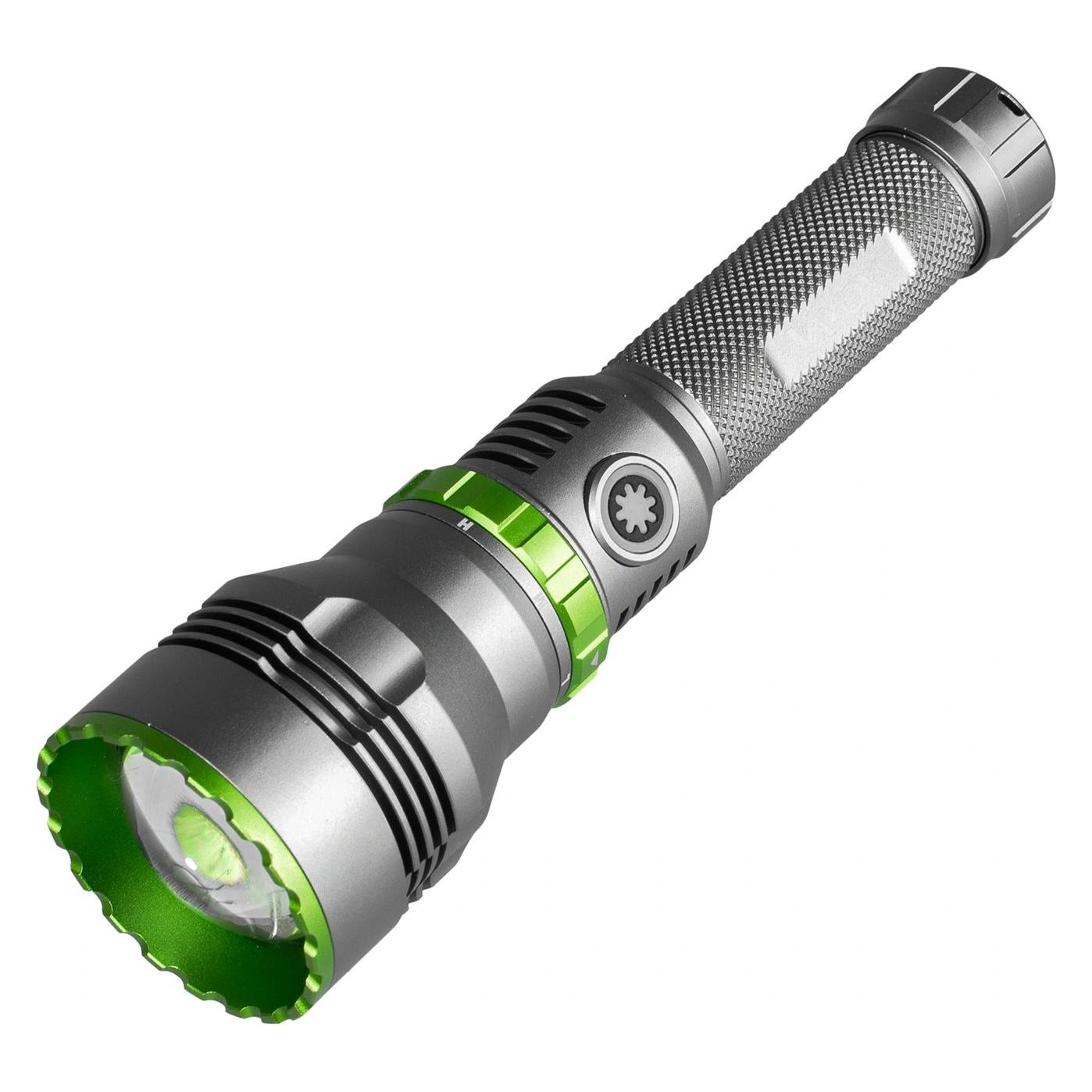 Vayox Latarka VA0363 (1000 lm) (1000 lm) (698071)
