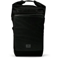 Freibeutler Backpack Bente - Schwarz Koffer24