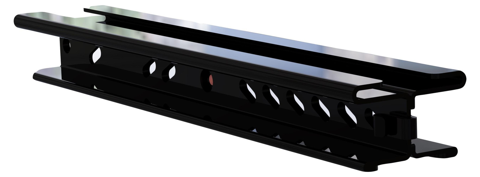 HPE Aruba AP-MNT-B Montagebeugel voor Access Point