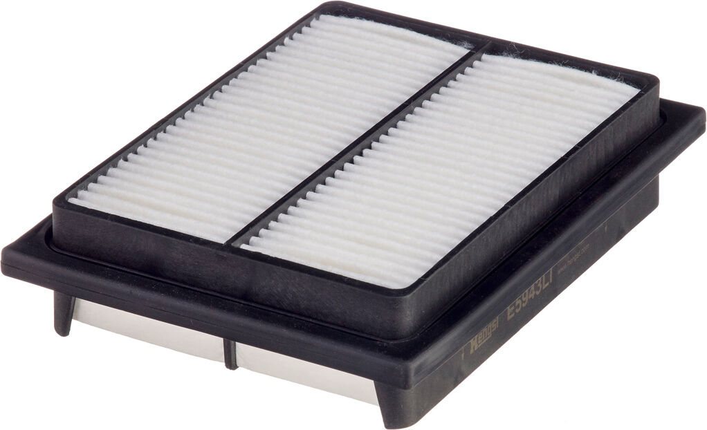 Hengst Filter Filter, Innenraumluft E5943li