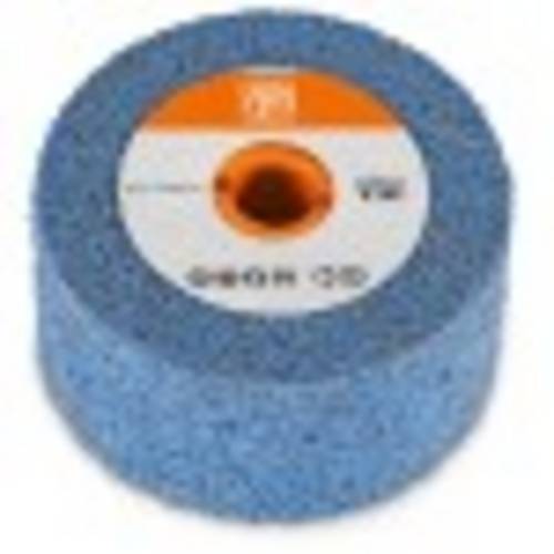 Fein 63721055010 Elastische Schleifwalze K180 1St.