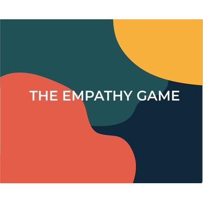 The Empathy Game