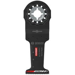 Bosch Hausgeräte, Sägeblatt, EXPERT AIZ 32 BXPIT WoodMax Tauchsägeblatt 45 x 32 mm - 2608902648