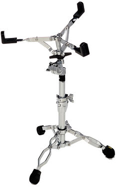 Gibraltar 6706 Snare Drum Stand