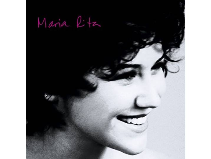 Maria Rita