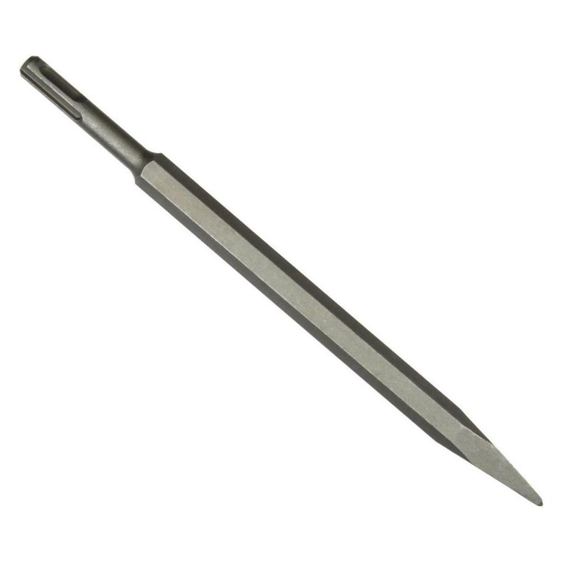 GEKO SDS PLUS Locher 14x250mm (G40025)