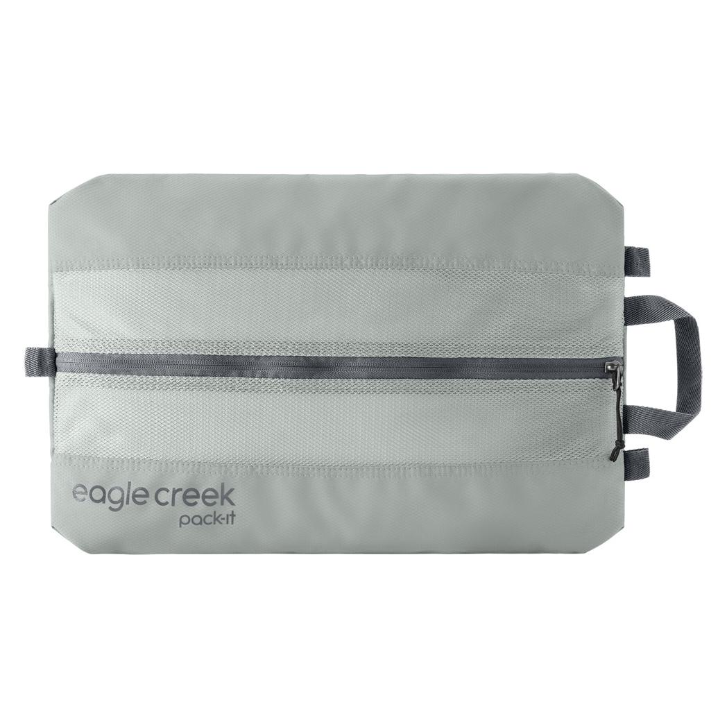 Eagle Creek Pack-It Reveal Shoe Sack (EC040429367)