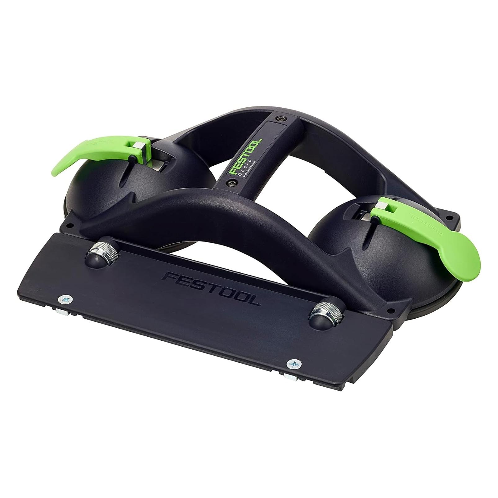 Festool Doppelsaugheber GECKO DOSH-Set (577294)