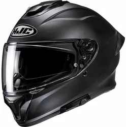 HJC C71 Helm