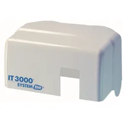 Syr - Sasserath Abdeckhaube 3000.00.900 für IT 3000 Ionentauscher