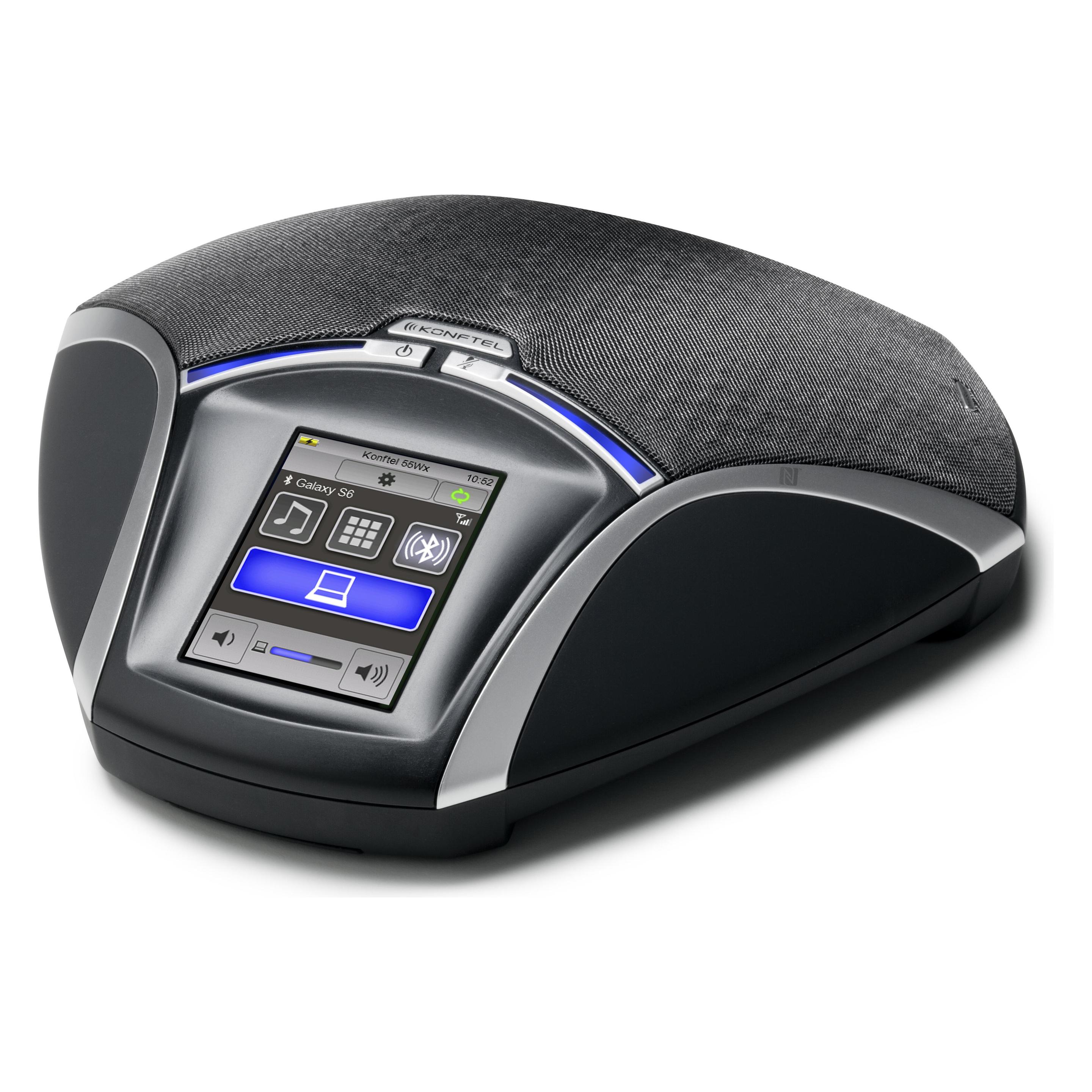 Konftel 55Wx (910101082)