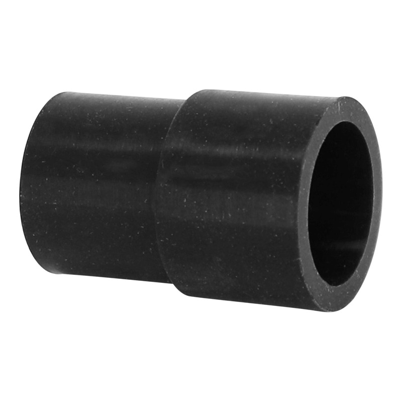 Voca Racing Manchon de pot d'échappement Voca Ø20-22mm