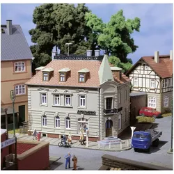 Auhagen 12269 H0, TT Apotheke