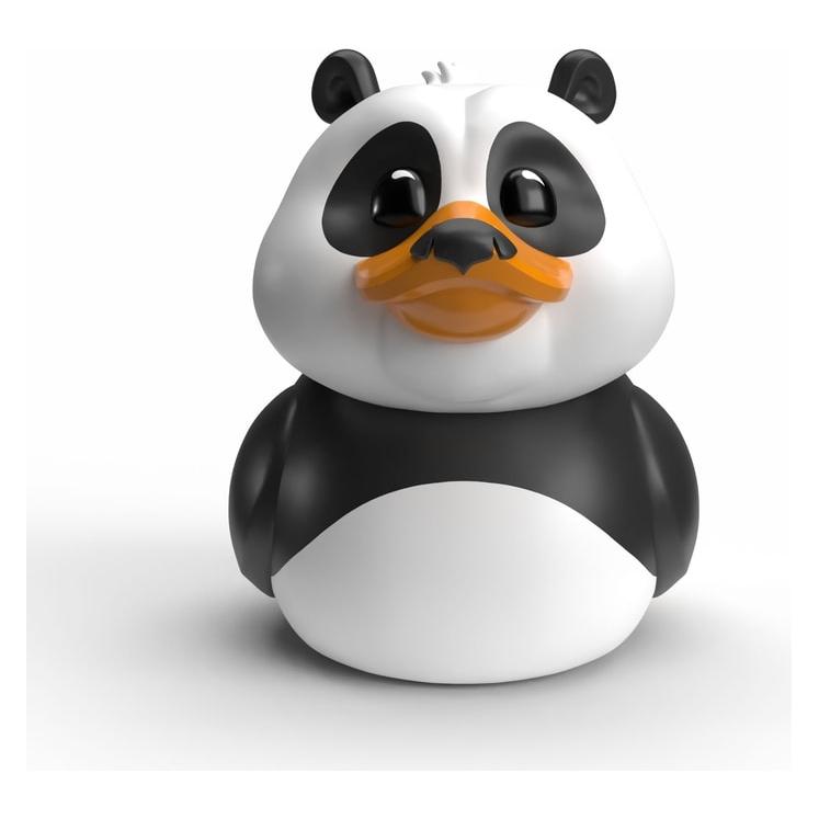 Numskull Kung Fu Panda Tubbz Mini PVC Figur Po 5 cm (NS5439EPM)