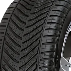 All Season 185/65 R14 86H  Ganzjahresreifen