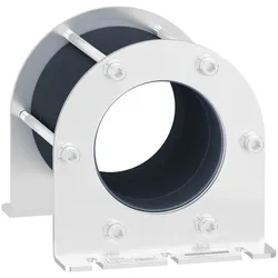 Schneider Electric Gleichtaktfilter zur VW3A5503