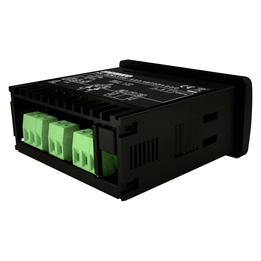 Emko EZM-3735.8.00.0.1/07.07/1.0.0.0 Timer Timer (EZM-3735.8.00.0.1/07.07/1.0.0.0)