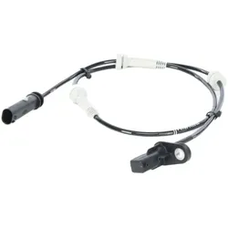 Sensor Raddrehzahl ATE 24.0711-6446.3 für BMW 7er 8
