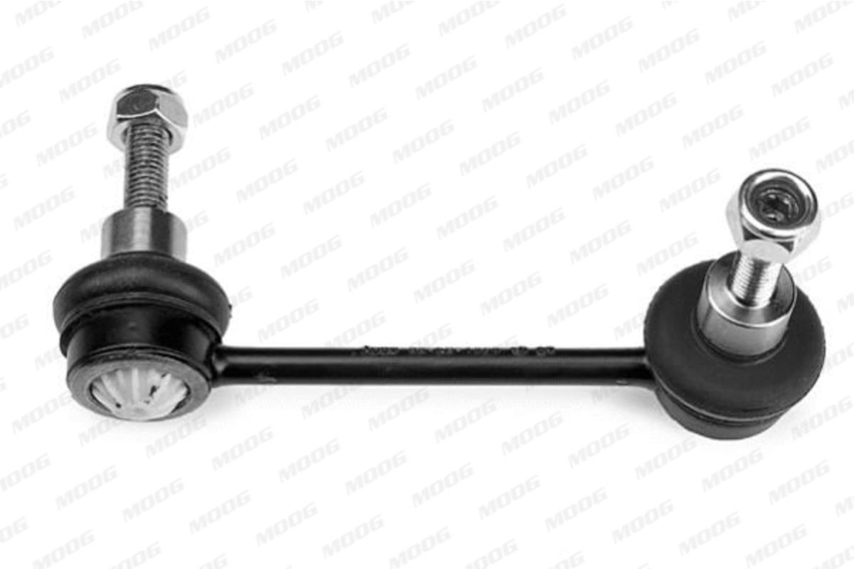 Stange/Strebe, Stabilisator MOOG RE-LS-1059