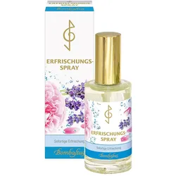 Erfrischungs Spray