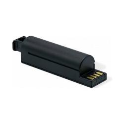 Newland Replacable 2600mAh battery (NLS-BTY2333)
