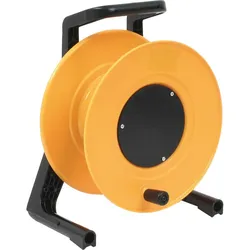 Schill Kabeltrommel IT 266.S0