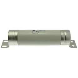 Eaton Luft-Sicherungseinsatz 7.2MRLSA100
