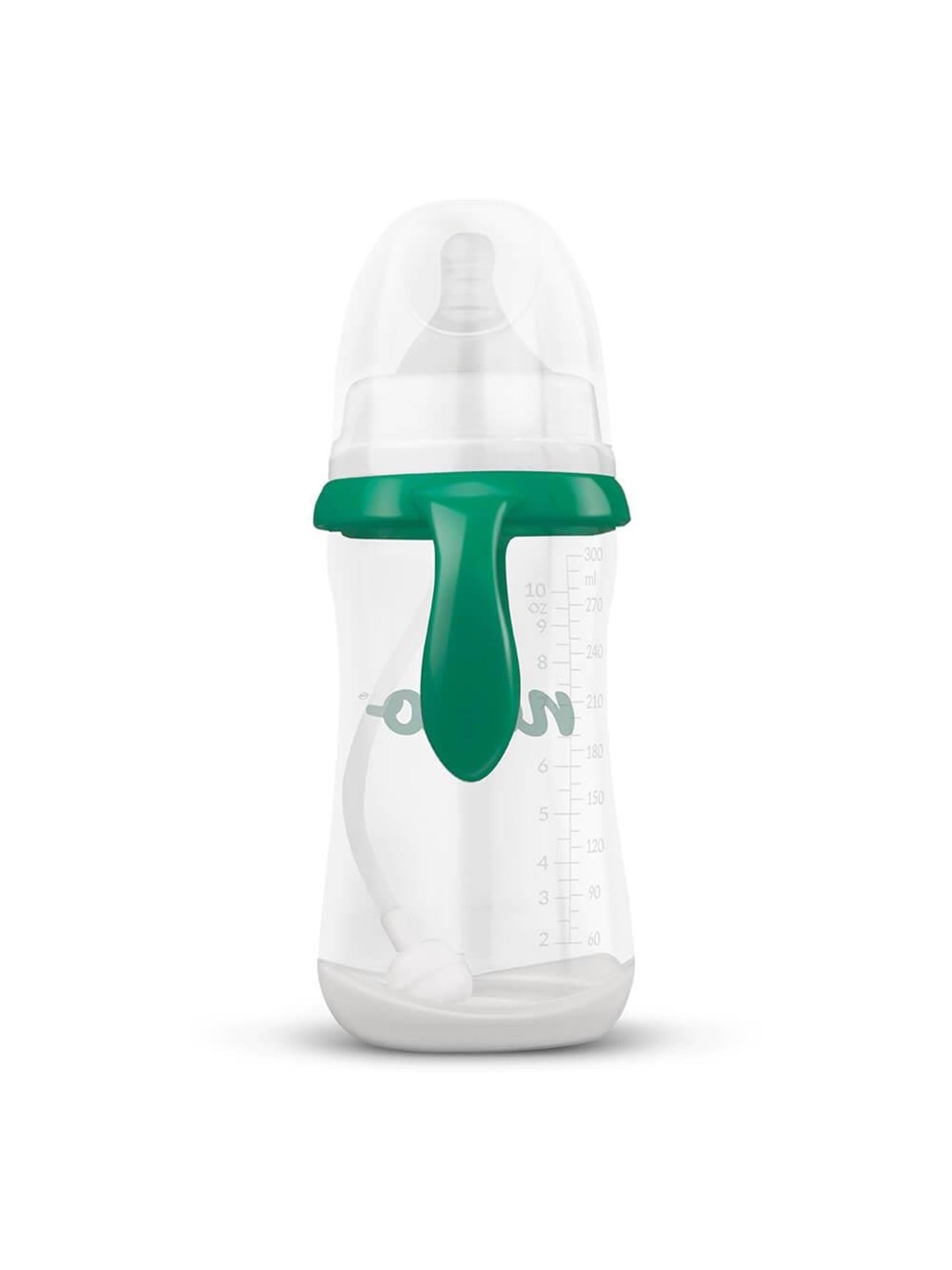 NENO Baby Bottle 300 ml