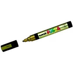 Uni-ball, Marker, Osama Pack 6 Posca Medium (6x)