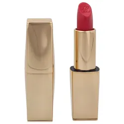 Estée Lauder, Lippenstift + Lipgloss, Pure Color Emerald Lipstick Crème Powerful (Nr. 220 - Powerful)