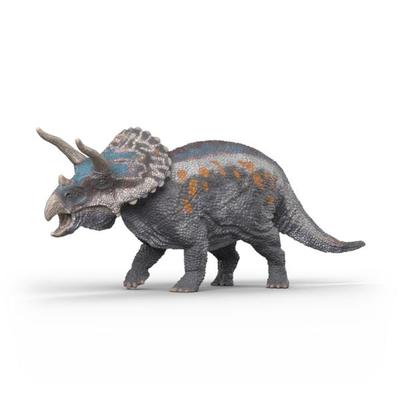 schleich® 15050 Triceratops