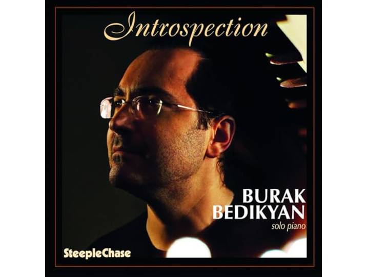 Introspection