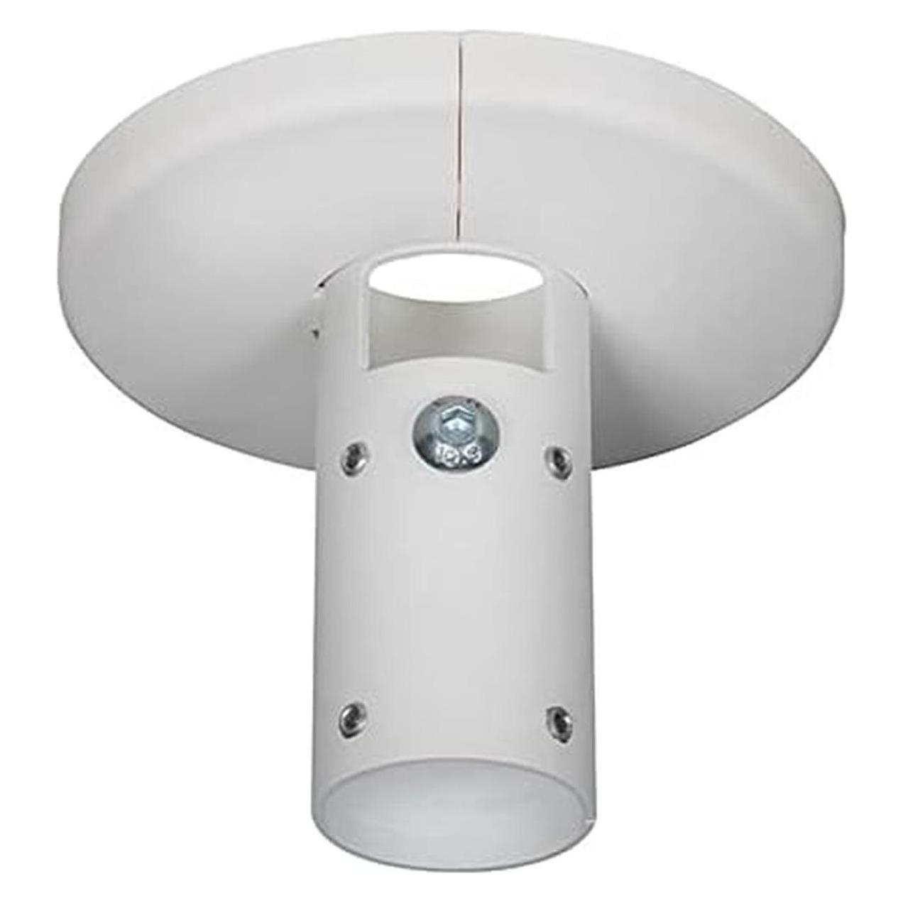 b-tech SYSTEM V - Fixed Ceiling (Montage-Kit) (BT5920/W)