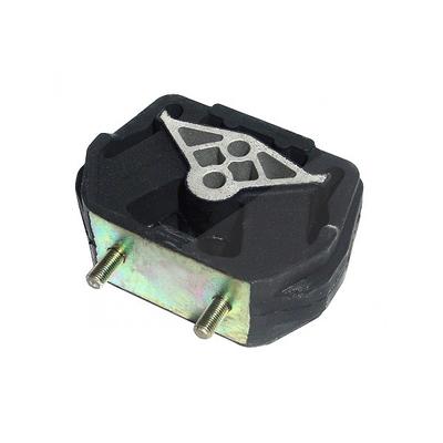Mapco Lagerung, Motor [Hersteller-Nr. 36766] für Opel