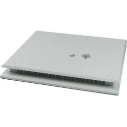 Eaton Dachblech für Open Frame XTSZPTAV-W1000