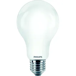 Philips Lighting LED-Lampe E27 17,5W 150mA CorePro LED#34661100