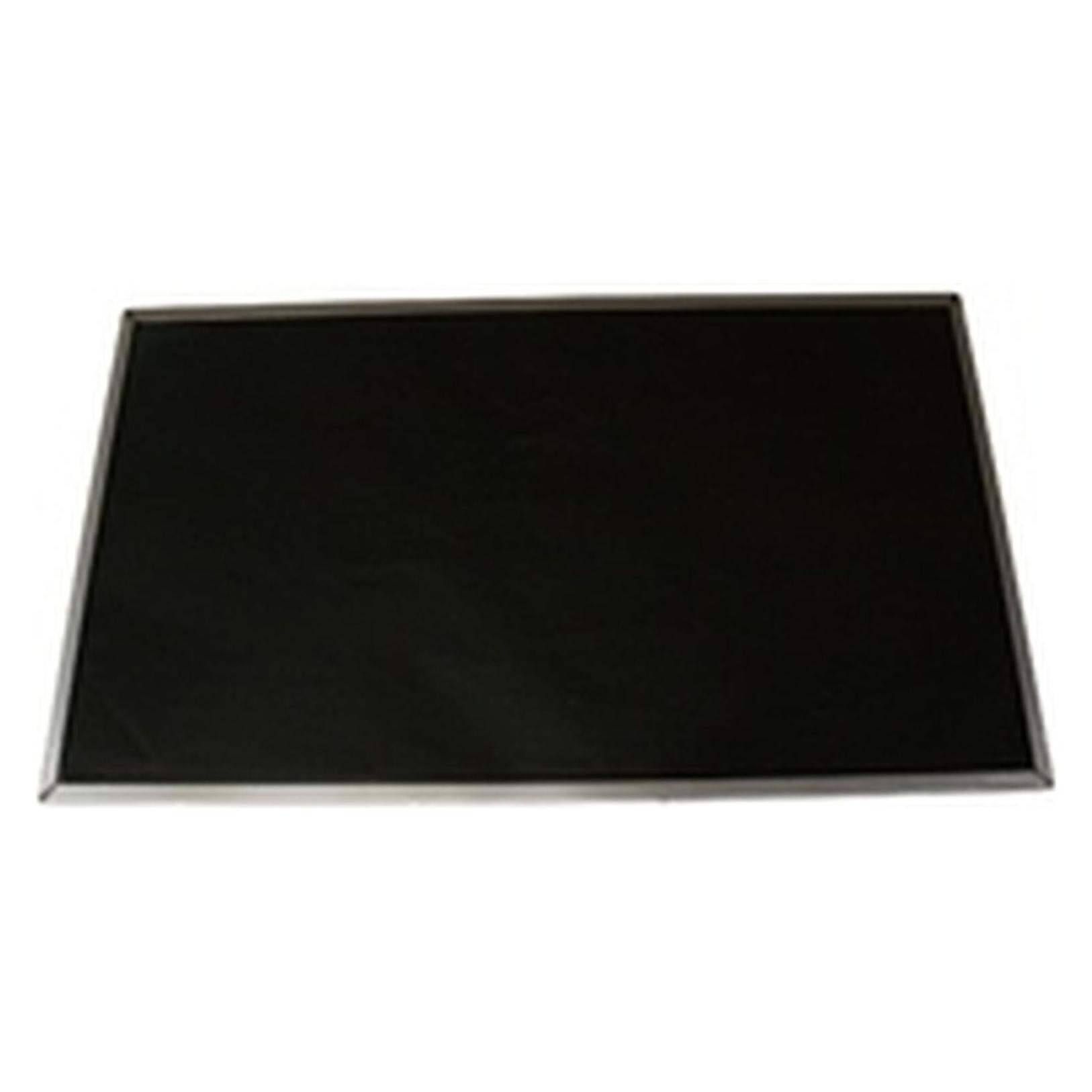 Lenovo Ersatzteil LCD Panel FHD 35.6cm 35,60cm (14") T440s (S) (04X0436)